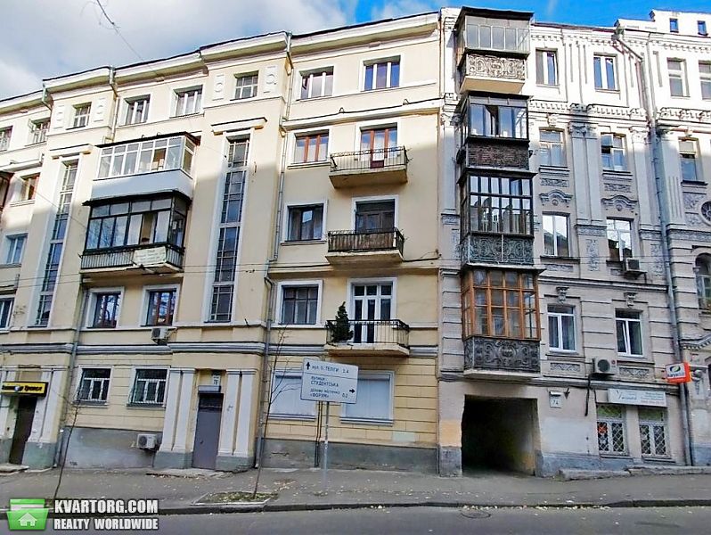 Sell 3-room apartment. Киев,  Артема — photo 5