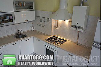 Sell 4-room apartment. Киев, Лютеранська — photo 3