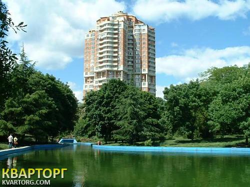 Rent out 1-room apartment. Одесса, пр.Шевченко — photo 2