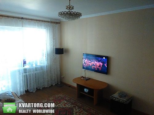 Sell 2-room apartment. Одесса, Варненская — photo 2