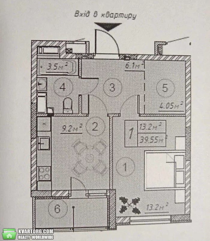  1-  , .  40 -  9