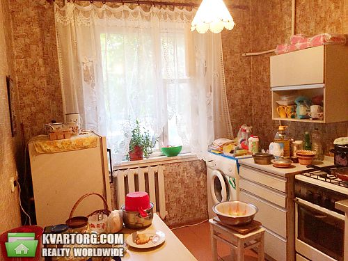 Sell 3-room apartment. Одесса, Бочарова — photo 3