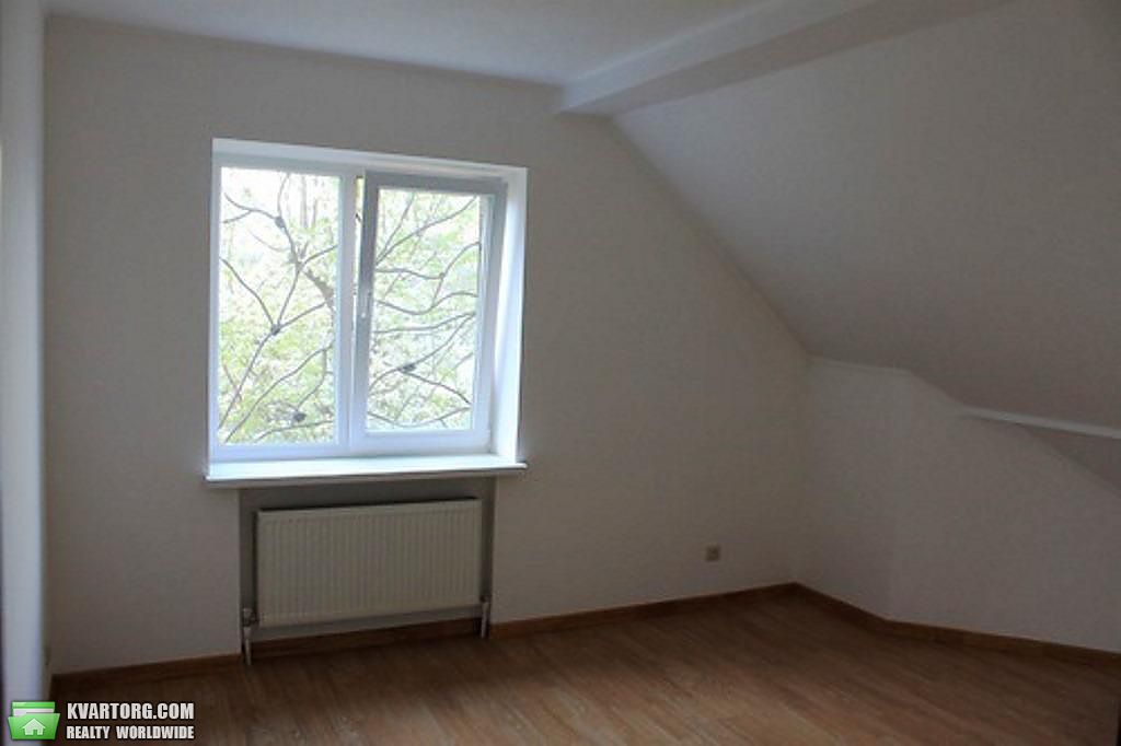 Rent out house. Киев,  Гречко — photo 4