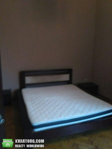 продам многокомнатную квартиру Одесса, ул.Екатерининская 37 - Фото 10