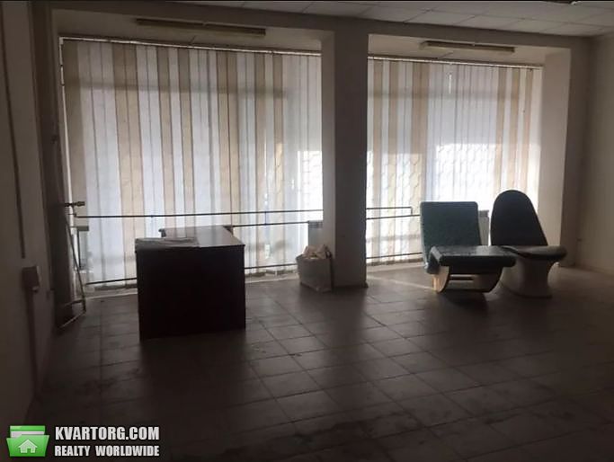 Rent out office. Киев,  Сырецкая — photo 2