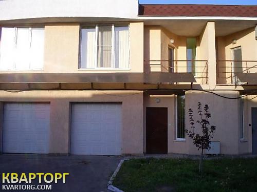 Sell house. Одесса, Тан-хаус котедж — photo 1