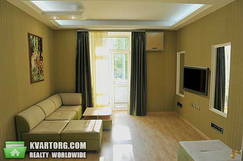 Sell 2-room apartment. Киев, Довженко — photo 1