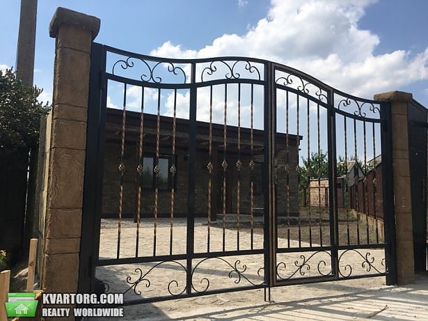 Sell house. Запорожье, Провулок Княжий — photo 1