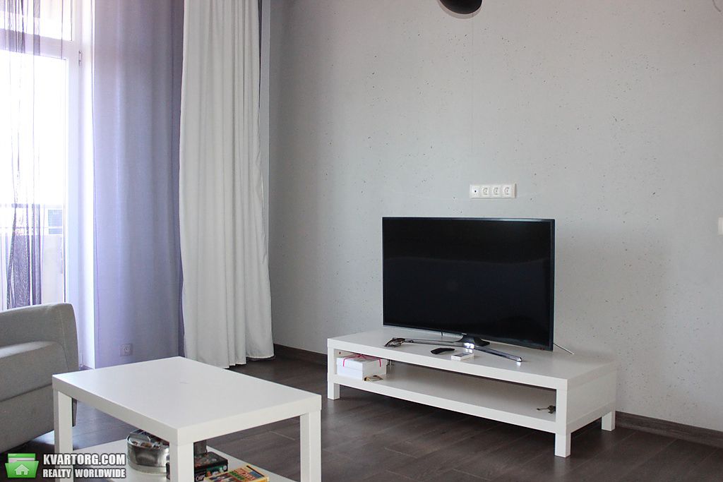 Sell 2-room apartment. Одесса, люстдорфская — photo 6