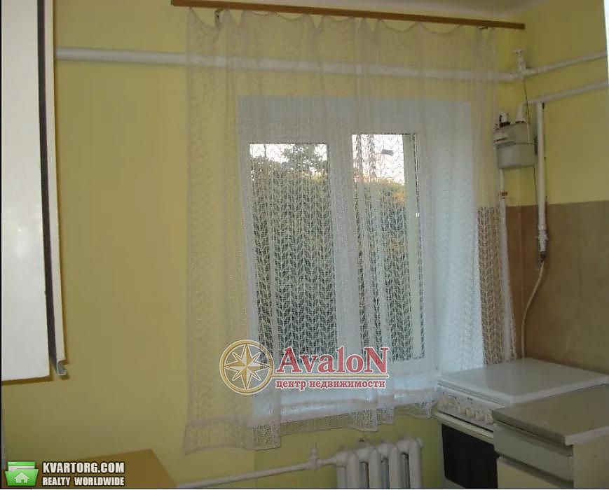 Sell 1-room apartment. Одесса, Фонтанская дорога — photo 2