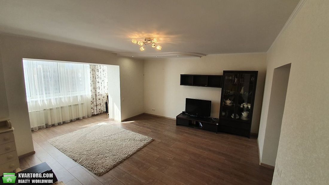 Sell 1-room apartment. Киев,  Ахматовой — photo 2