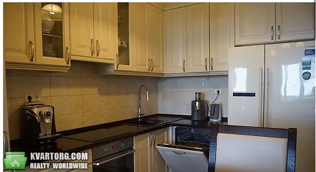 Sell 2-room apartment. Киев,  Кольцова бул — photo 1