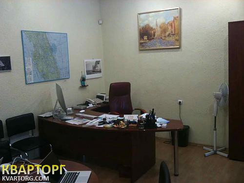 Rent out office. Киев,  Обсерваторная — photo 3
