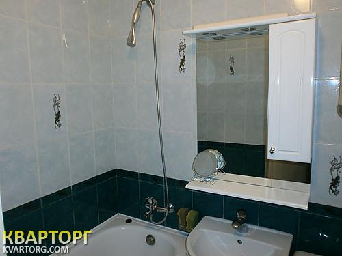 Sell 1-room apartment. Киев,  Бестужева пер — photo 3