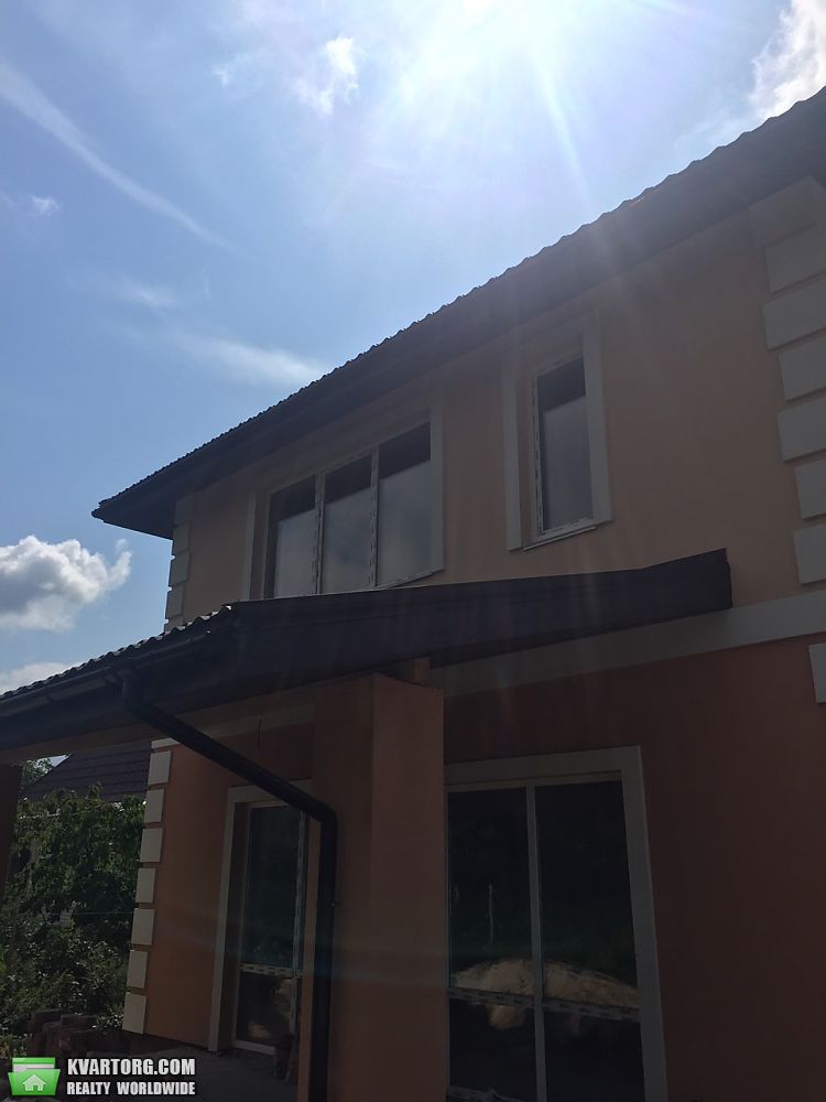 Sell house. Киев,  Садовая Осокорки — photo 4