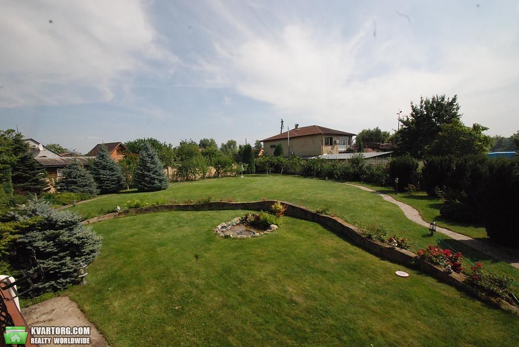 Rent out house. Киев, Остров Водников — photo 9