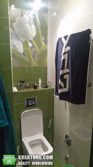 Sell 2-room apartment. Киев,  Белицкая — photo 6