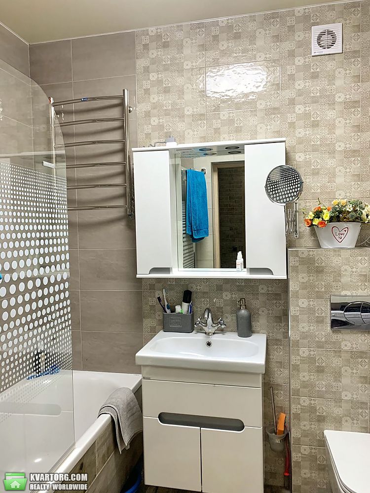 Sell 2-room apartment. Днепропетровск, Жуковского — photo 8