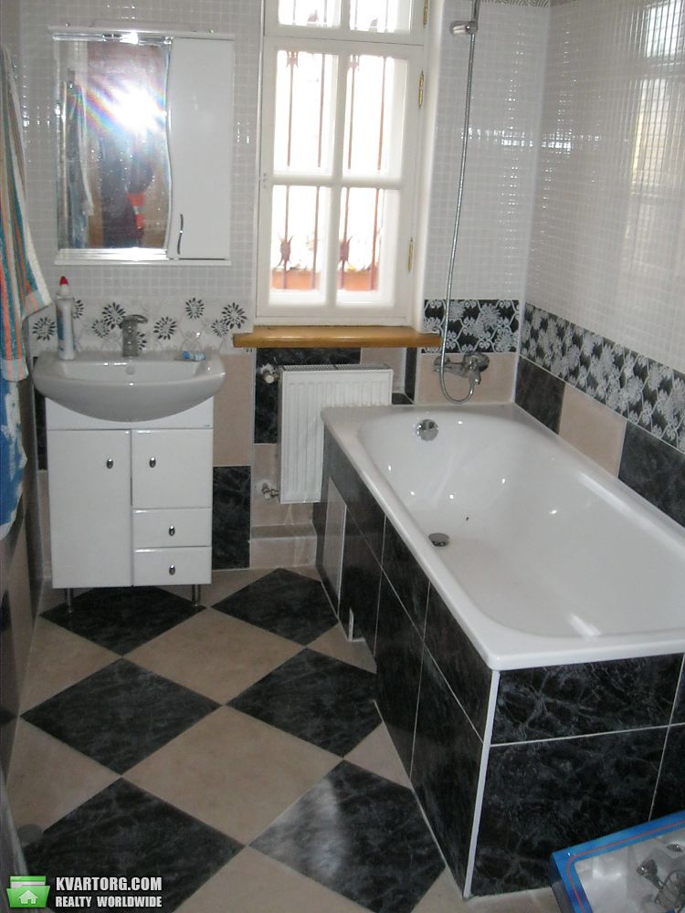 Sell house. Киев,  Северо-Озерный переулок. — photo 8