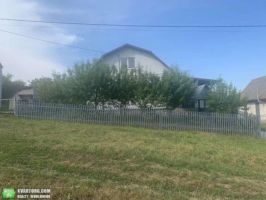 Sell house. Хмельницкий, Центральная — photo 4