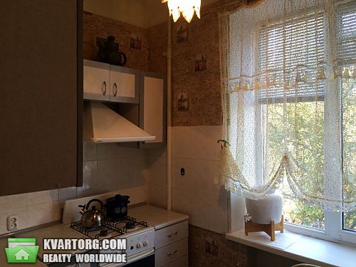 Sell 2-room apartment. Днепропетровск, Гоголя — photo 4