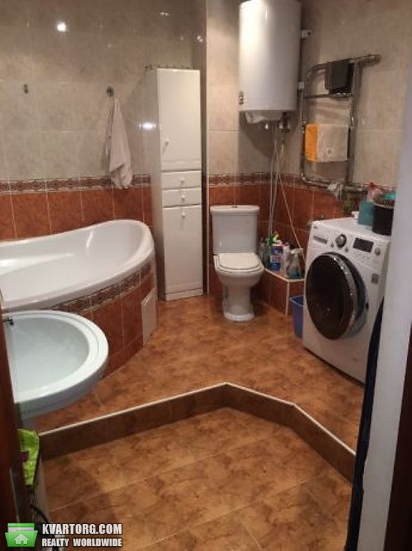 Sell 3-room apartment. Киев,  Маяковского — photo 8