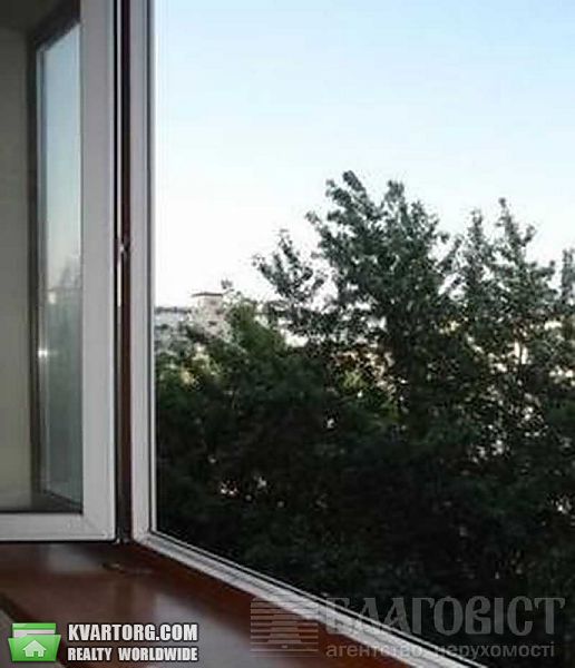 Sell 2-room apartment. Киев, Правды пр — photo 3