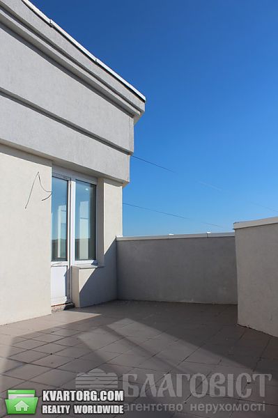 Sell 3-room apartment. Киев, Вильямса — photo 6