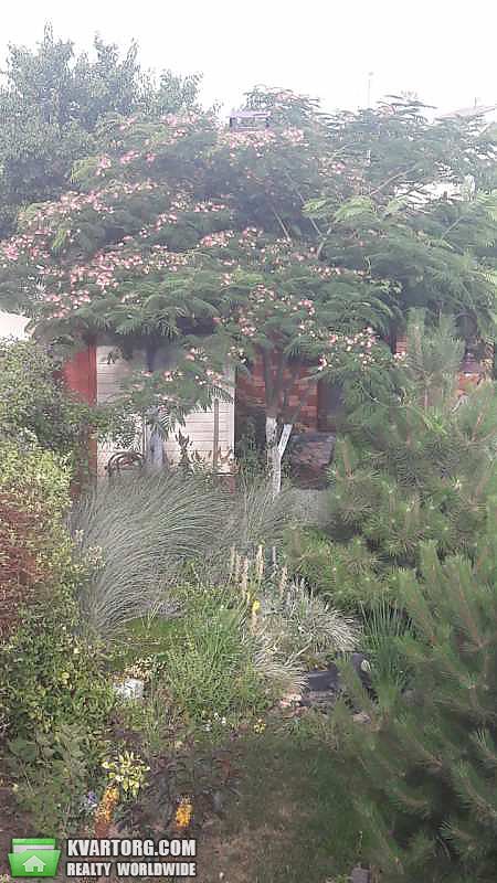 Rent out house. Одесса, СОГ "Ветеран"3мас.10линия — photo 2