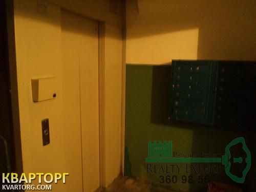 Sell 3-room apartment. Киев, Зодчих — photo 3