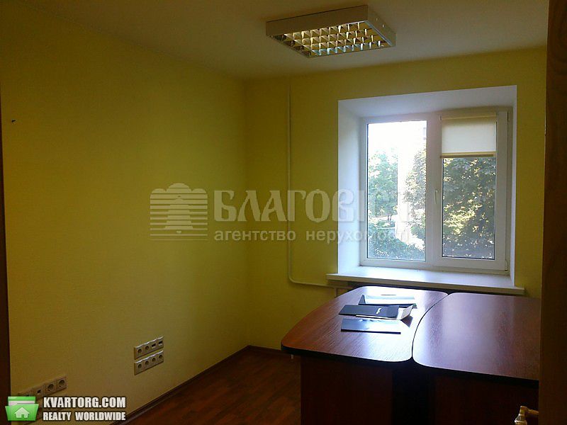 Sell 3-room apartment. Киев,  Федорова — photo 3