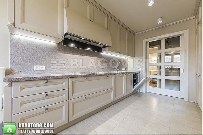 Sell 4-room apartment. Киев,  Димитрова — photo 7