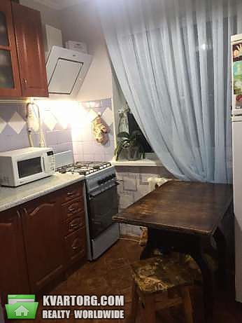 Sell 1-room apartment. Киев, Николая Василенко — photo 2