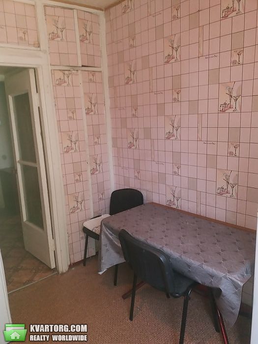 Sell 1-room apartment. Одесса, Затонского улица — photo 3