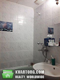 Sell 3-room apartment. Одесса, Бочарова — photo 4