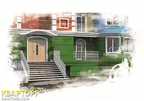 Sell 2-room apartment. Днепропетровск, Евпаторийская — photo 8