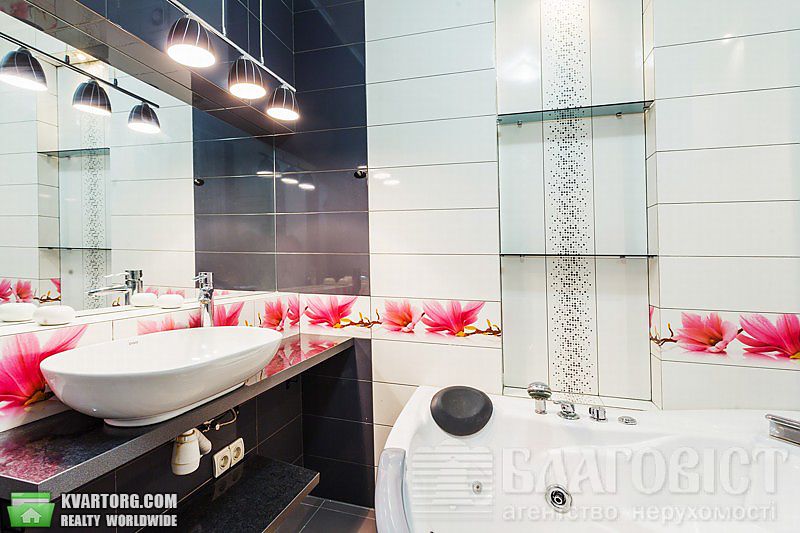 Sell 2-room apartment. Киев,  Краснозвездный пр — photo 6