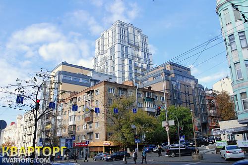 Sell 2-room apartment. Киев, Паньковская — photo 1