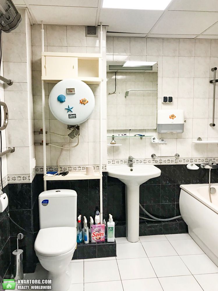 Sell 3-room apartment. Киев,  Гмыри — photo 5