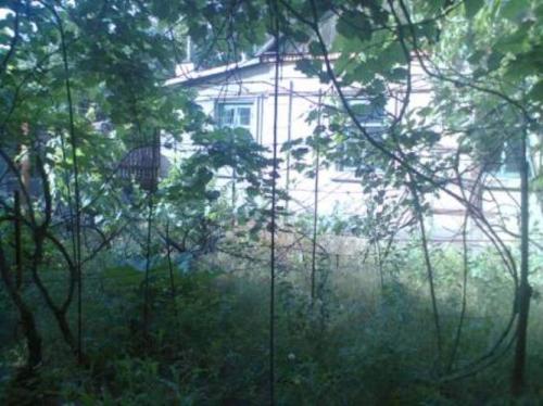 Sell house. Херсон, Агрономическая — photo 3