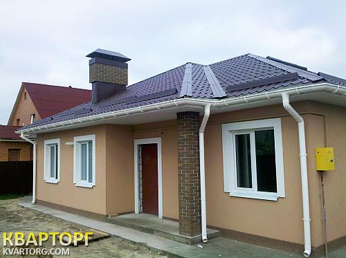 Sell house. Киевская обл., Буча — photo 1