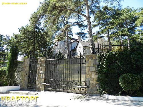 Sell house. АР Крым, Авроры — photo 1