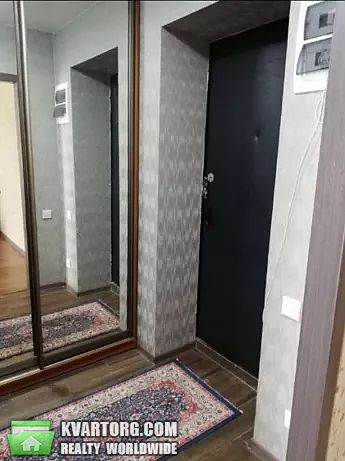 Rent out 1-room apartment. Вишневое, Святошинская — photo 2