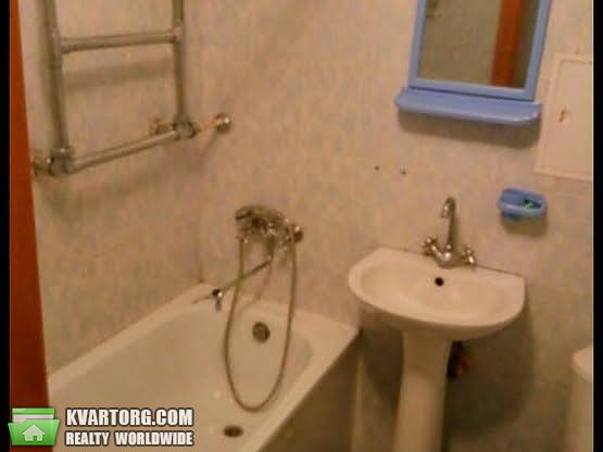Sell 3-room apartment. Киев,  Шолуденко — photo 8