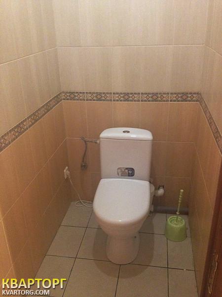 Sell office. Киев,  Глубочицкая — photo 5