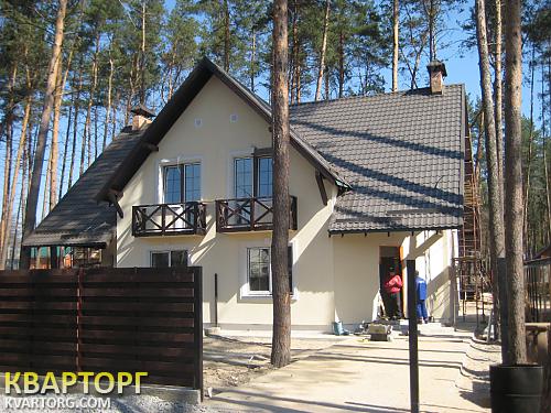 Sell house. Киевская обл.,  Черновола — photo 2