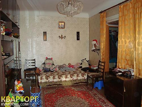 продам 3-комнатную квартиру. АР Крым,  ул.Мальченко - фото 6