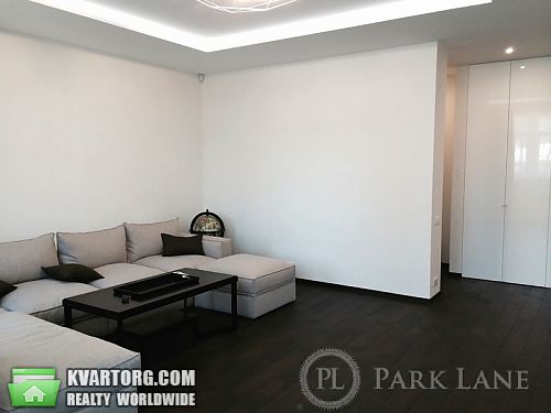 Sell 3-room apartment. Киев, Горького — photo 8