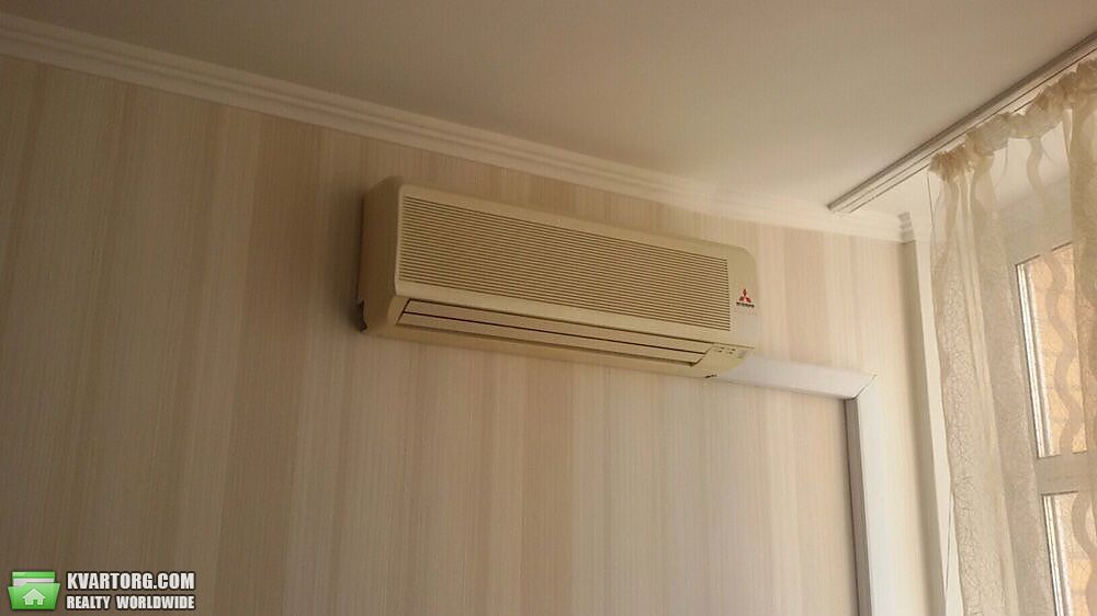 Rent out 1-room apartment. Одесса, Средняя — photo 5