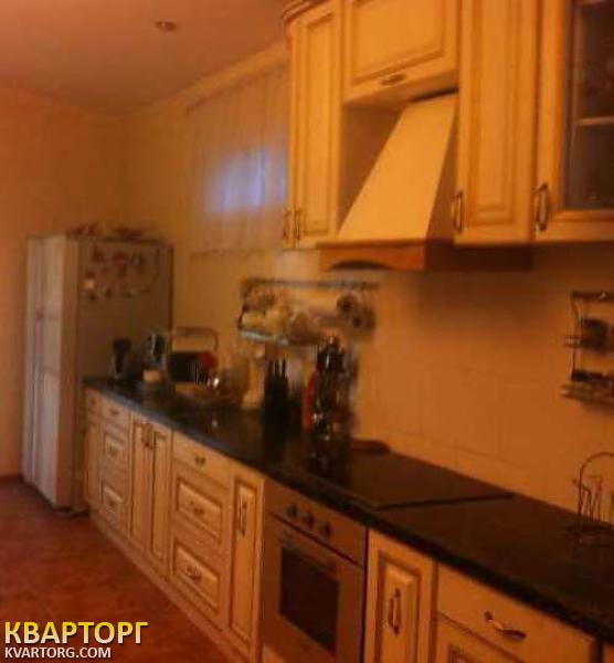 Rent out house. Киев,  Русановские сады — photo 2